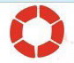 Cixi Hengrun Metal Products Co. Ltd.